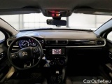 C3