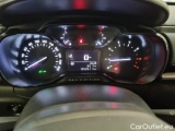 C3