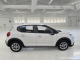 Citroen  C3 CITROEN  / 2020 / 5P / BERLINA BLUEHDI 100 SeS BUSINESS COMBI #7
