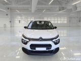  Citroen  C3 CITROEN  / 2020 / 5P / BERLINA BLUEHDI 100 SeS BUSINESS COMBI #6