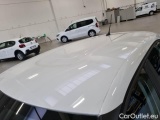  Citroen  C3 CITROEN  / 2020 / 5P / BERLINA BLUEHDI 100 SeS BUSINESS COMBI #9