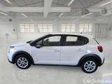  Citroen  C3 CITROEN  / 2020 / 5P / BERLINA BLUEHDI 100 SeS BUSINESS COMBI #8