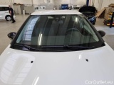  Citroen  C3 CITROEN  / 2020 / 5P / BERLINA BLUEHDI 100 SeS BUSINESS COMBI #10