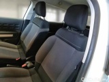  Citroen  C3 CITROEN  / 2020 / 5P / BERLINA BLUEHDI 100 SeS BUSINESS COMBI #11