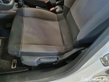  Citroen  C3 CITROEN  / 2020 / 5P / BERLINA BLUEHDI 100 SeS BUSINESS COMBI #12