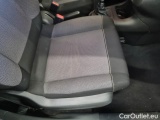  Citroen  C3 CITROEN  / 2020 / 5P / BERLINA BLUEHDI 100 SeS BUSINESS COMBI #14