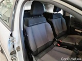  Citroen  C3 CITROEN  / 2020 / 5P / BERLINA BLUEHDI 100 SeS BUSINESS COMBI #13