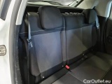  Citroen  C3 CITROEN  / 2020 / 5P / BERLINA BLUEHDI 100 SeS BUSINESS COMBI #15