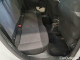  Citroen  C3 CITROEN  / 2020 / 5P / BERLINA BLUEHDI 100 SeS BUSINESS COMBI #16
