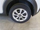  Citroen  C3 CITROEN  / 2020 / 5P / BERLINA BLUEHDI 100 SeS BUSINESS COMBI #19