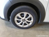  Citroen  C3 CITROEN  / 2020 / 5P / BERLINA BLUEHDI 100 SeS BUSINESS COMBI #20