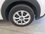  Citroen  C3 CITROEN  / 2020 / 5P / BERLINA BLUEHDI 100 SeS BUSINESS COMBI #17