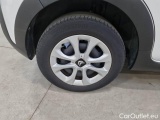  Citroen  C3 CITROEN  / 2020 / 5P / BERLINA BLUEHDI 100 SeS BUSINESS COMBI #18