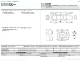  Citroen  C3 CITROEN  / 2020 / 5P / BERLINA BLUEHDI 100 SeS BUSINESS COMBI #21