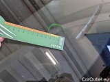  Citroen  C3 CITROEN  / 2020 / 5P / BERLINA BLUEHDI 100 SeS BUSINESS COMBI #23
