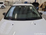  Citroen  C3 CITROEN  / 2020 / 5P / BERLINA BLUEHDI 100 SeS BUSINESS COMBI #22
