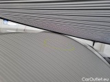  Citroen  C3 CITROEN  / 2020 / 5P / BERLINA BLUEHDI 100 SeS BUSINESS COMBI #25