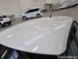  Citroen  C3 CITROEN  / 2020 / 5P / BERLINA BLUEHDI 100 SeS BUSINESS COMBI #24