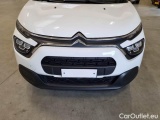  Citroen  C3 CITROEN  / 2020 / 5P / BERLINA BLUEHDI 100 SeS BUSINESS COMBI #26
