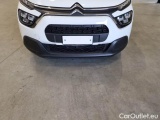  Citroen  C3 CITROEN  / 2020 / 5P / BERLINA BLUEHDI 100 SeS BUSINESS COMBI #32