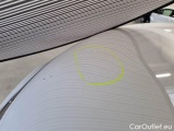  Citroen  C3 CITROEN  / 2020 / 5P / BERLINA BLUEHDI 100 SeS BUSINESS COMBI #30