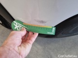  Citroen  C3 CITROEN  / 2020 / 5P / BERLINA BLUEHDI 100 SeS BUSINESS COMBI #34