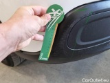  Citroen  C3 CITROEN  / 2020 / 5P / BERLINA BLUEHDI 100 SeS BUSINESS COMBI #35