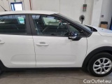  Citroen  C3 CITROEN  / 2020 / 5P / BERLINA BLUEHDI 100 SeS BUSINESS COMBI #36