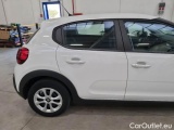  Citroen  C3 CITROEN  / 2020 / 5P / BERLINA BLUEHDI 100 SeS BUSINESS COMBI #40