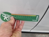  Citroen  C3 CITROEN  / 2020 / 5P / BERLINA BLUEHDI 100 SeS BUSINESS COMBI #41
