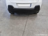 Citroen  C3 CITROEN  / 2020 / 5P / BERLINA BLUEHDI 100 SeS BUSINESS COMBI #43