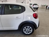  Citroen  C3 CITROEN  / 2020 / 5P / BERLINA BLUEHDI 100 SeS BUSINESS COMBI #47