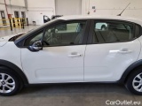 Citroen  C3 CITROEN  / 2020 / 5P / BERLINA BLUEHDI 100 SeS BUSINESS COMBI #49