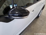  Citroen  C3 CITROEN  / 2020 / 5P / BERLINA BLUEHDI 100 SeS BUSINESS COMBI #52