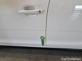  Citroen  C3 CITROEN  / 2020 / 5P / BERLINA BLUEHDI 100 SeS BUSINESS COMBI #50