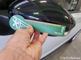  Citroen  C3 CITROEN  / 2020 / 5P / BERLINA BLUEHDI 100 SeS BUSINESS COMBI #53