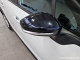  Citroen  C3 CITROEN  / 2020 / 5P / BERLINA BLUEHDI 100 SeS BUSINESS COMBI #54