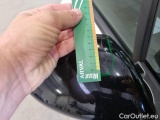  Citroen  C3 CITROEN  / 2020 / 5P / BERLINA BLUEHDI 100 SeS BUSINESS COMBI #55