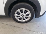  Citroen  C3 CITROEN  / 2020 / 5P / BERLINA BLUEHDI 100 SeS BUSINESS COMBI #56
