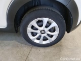  Citroen  C3 CITROEN  / 2020 / 5P / BERLINA BLUEHDI 100 SeS BUSINESS COMBI #60