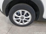  Citroen  C3 CITROEN  / 2020 / 5P / BERLINA BLUEHDI 100 SeS BUSINESS COMBI #58