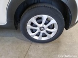  Citroen  C3 CITROEN  / 2020 / 5P / BERLINA BLUEHDI 100 SeS BUSINESS COMBI #61