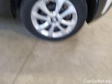 Citroen  C3 CITROEN  / 2020 / 5P / BERLINA BLUEHDI 100 SeS BUSINESS COMBI #62