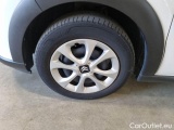  Citroen  C3 CITROEN  / 2020 / 5P / BERLINA BLUEHDI 100 SeS BUSINESS COMBI #64