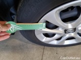  Citroen  C3 CITROEN  / 2020 / 5P / BERLINA BLUEHDI 100 SeS BUSINESS COMBI #63
