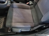  Citroen  C3 CITROEN  / 2020 / 5P / BERLINA BLUEHDI 100 SeS BUSINESS COMBI #66