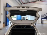  Citroen  C3 CITROEN  / 2020 / 5P / BERLINA BLUEHDI 100 SeS BUSINESS COMBI #68