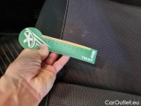  Citroen  C3 CITROEN  / 2020 / 5P / BERLINA BLUEHDI 100 SeS BUSINESS COMBI #67