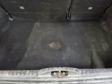  Citroen  C3 CITROEN  / 2020 / 5P / BERLINA BLUEHDI 100 SeS BUSINESS COMBI #72