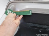  Citroen  C3 CITROEN  / 2020 / 5P / BERLINA BLUEHDI 100 SeS BUSINESS COMBI #70